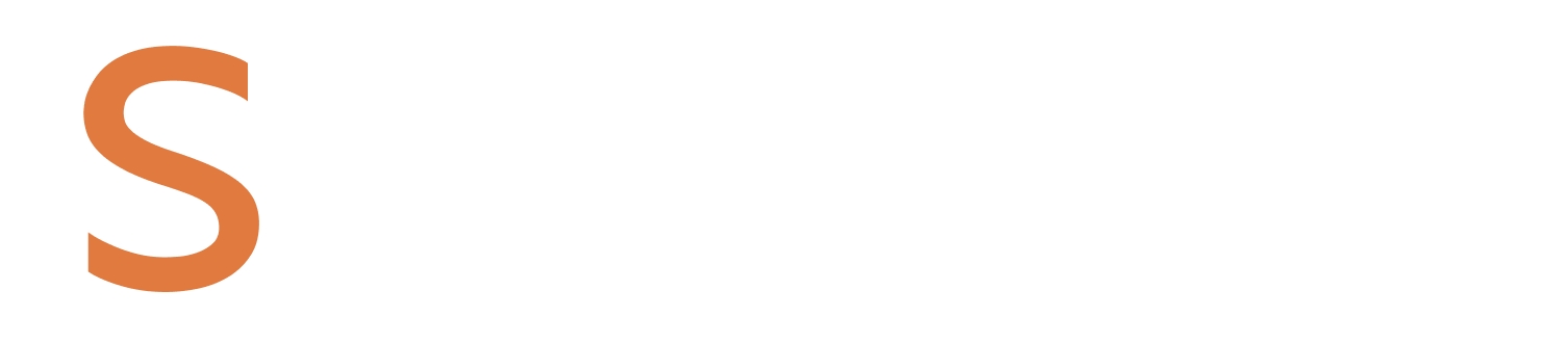 South Side Catering